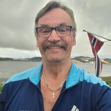 Photo by Tom Richard Rønning (@ronningtomrichard) · August 18, 2025