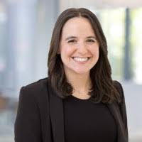 Brandy Spraker's Instagram, Twitter & Facebook