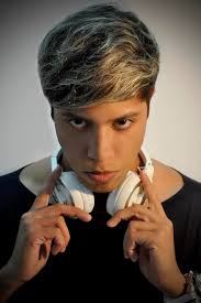 Anderson Souza (@AndersonSouza.DJ.producer) • Facebook