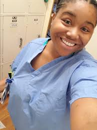 Love Island US Seasons Discussion