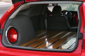 Dodge Magnum R T Wagon 2 Door Custom Dodge Magnum Dodge Magnum