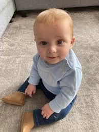 Penelope Knight Mooney (@penelopek15) • Instagram photos and videos