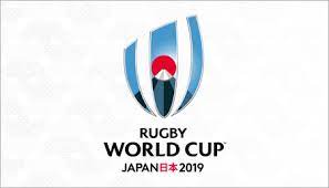 Year in review 2019 inform | rwc 2019 | inspire | participate | educate | celebrate | financing. Rugby World Cup 2019 Rugbyworldcup Com