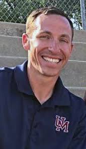 El Dorado Union High School District