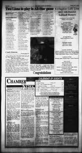 Hours may change under current circumstances Polk County Enterprise Livingston Tex Vol 130 No 7 Ed 1 Sunday June 3 2012 Page 10 Of 20 The Portal To Texas History