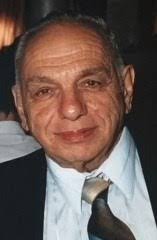 James Desalvo's Instagram, Twitter & Facebook