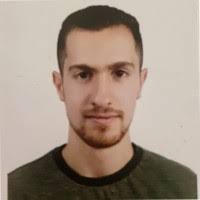 200+ "Ali M" profiles