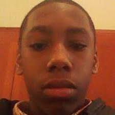 Stream Darrell Peace music