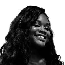 You know that MetaPhase Consulting loves #GivingBack to the community.