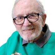 Hermes Family Obituaries