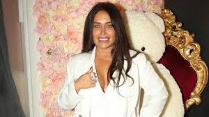 Check spelling or type a new query. 75hcwwxgzx7zam