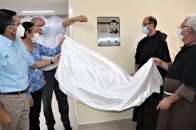 We did not find results for: Nomeacao Da Ala Frei Mariano De Freitas No Hospital Nove De Abril Em Juruti