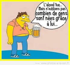 R&eacute;sultats de recherche d'images pour &laquo;&nbsp;image drole&nbsp;&raquo;