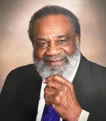 Floyd King Obituary (2023)