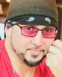 Phillip Moreno's Instagram, Twitter & Facebook