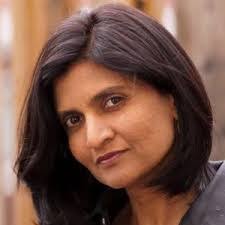 Dolores Chew's Instagram, Twitter & Facebook