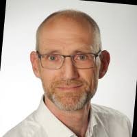 20+ "Marc Luther" profiles