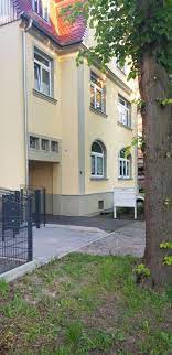 Mietwohnungen kölleda von privat & makler. 5 Zimmer Wohnung Zu Vermieten Bahnhofstr 42 99625 Kolleda Sommerda Kreis Mapio Net