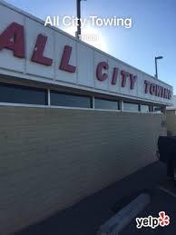 Shop the selection of reliable atvs and utvs that tackle challenging grounds or dirt roads right here at cabela's. All City Towing 922 E Gilbert Dr Tempe Az Towing Mapquest