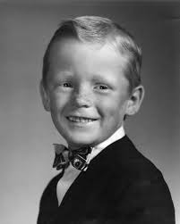 Images of the Artist