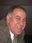 Joseph Dyer Obituary