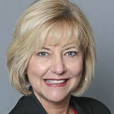 Martha Doerr's Instagram, Twitter & Facebook