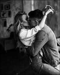 Icon Fake Fotograflar Siyah Efekt Sevgili Fotograf Sevgililer Romantik