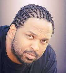 Terrence Clark's Instagram, Twitter & Facebook