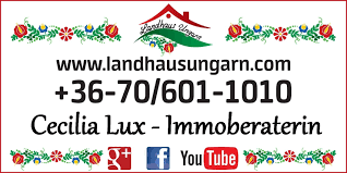 Ungarn Kleinanzeigen Fur Immobilien Mochten Sie Eine Haus Kaufen Oder Verkaufen In Ungarn Suchen Sie Hauser In Ungarn Oder Wollen Sie Aus With Images Ingatlan Hirdetes
