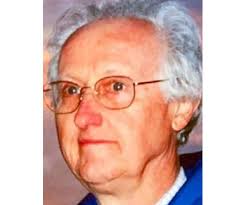 Wayne Pickup Obituary (2021)