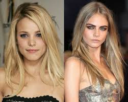 Pin En Hair Color Inspiration