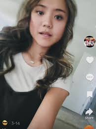 Landry Johnson and Jacob