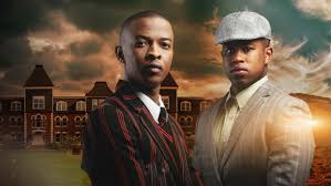 However, luzuko had been battling cancer in the last two years or so. Grassroots