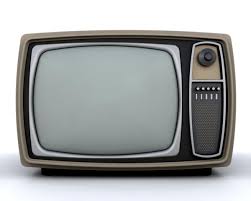 千葉県でテレビの処分に困ったときの4つの方法を大公開 エコアール