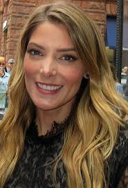 File:Ashley Greene (42417279271) (cropped).jpg