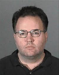 Man wanted for scamming several students sentenced to jail, probation