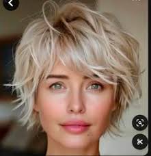 Rita Bertrand (bertrand2643)