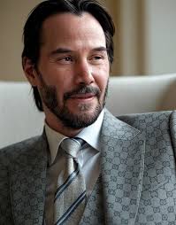 🇧🇷🇺🇸♥️♥️♥️♥️♥️♥️PERFECT💕💕My Love