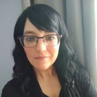 40+ "Danielle Avery" profiles