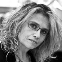 8 "Marina Stein" profiles