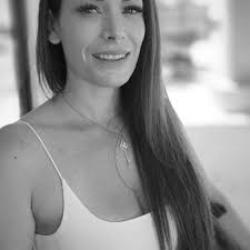 MICROBLADING BY ERIC