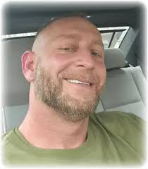 Search Robert Mclain Obituaries and Funeral Services