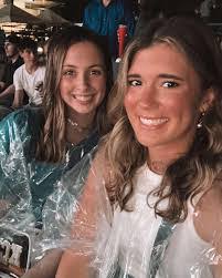 Katelyn Cooley's Instagram, Twitter & Facebook