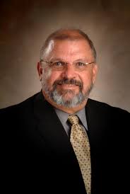 Steven Rampy Obituary