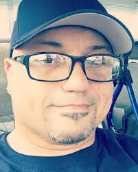 Tribute for Jimmie "Wheels" Taich