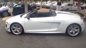 Image result for Suzuka Gray 2012 Audi