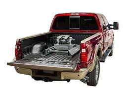 Check spelling or type a new query. B W Companion 5th Wheel Hitch Realtruck