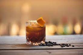 We did not find results for: 5 Super Simple And Delicious 2 Ingredient Rum Drinks Pusser S Rum