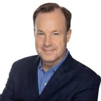 80+ "Charles Robison" profiles