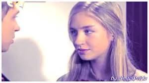 Максим и Рита